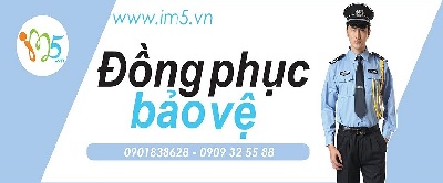 Sản phẩm