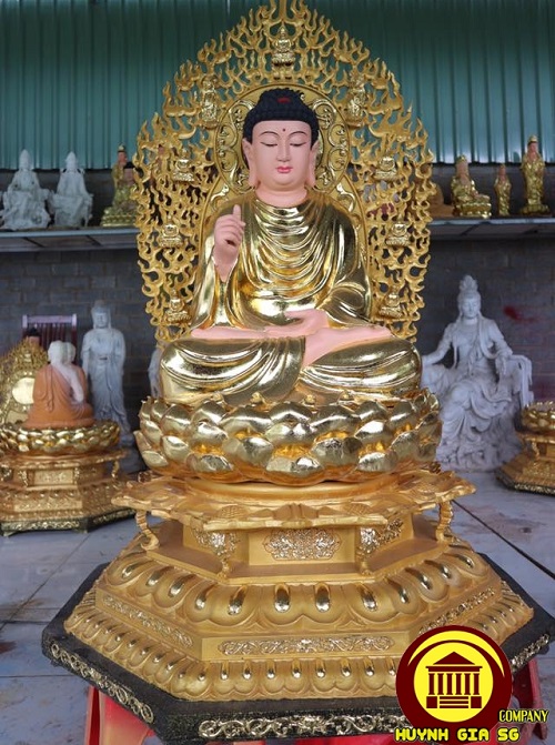 Sản phẩm